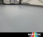 Mobile Preview: Bodenbeschichtung Hallenbodenbeschichtung Werkstattbodenbeschichtung SamaPoxy BS98W RAL 7001